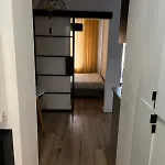 Zabrska Xxi *