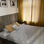 Zabrska Xxi Apartmán