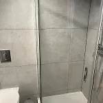 Zabrska Xxi Apartmán Katovice