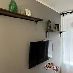 Zabrska Xxi Apartmán *