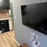Zabrska Xxi *
