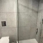 Apartmán Zabrska Xxi *