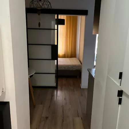Zabrska Xxi *