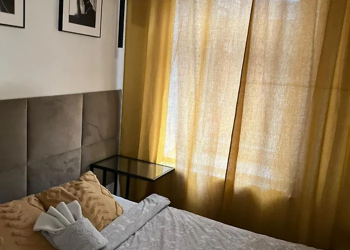 Zabrska Xxi * Katoviçe